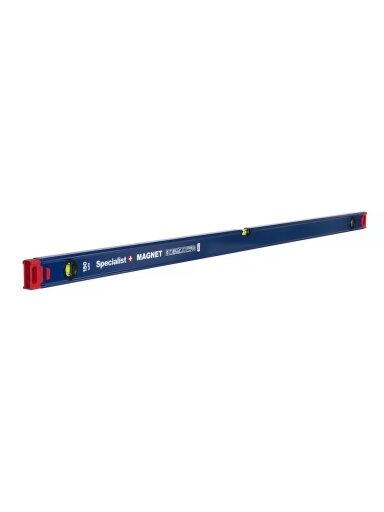 Specialist+ SPECIALIST+ gulsčiukas MAGNET, 150 cm