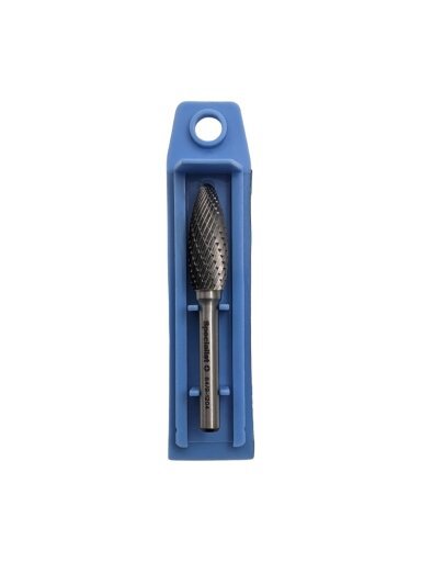 Specialist+ SPECIALIST+ kietmetalio freza FLH, 12x32x6 mm