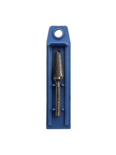 Specialist+ SPECIALIST+ kietmetalio freza KEL, 12x28x6 mm