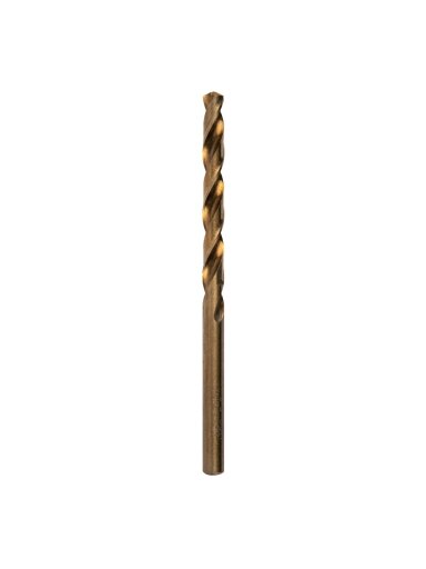 Specialist+ SPECIALIST+ metalo grąžtas COBALT, 13 mm