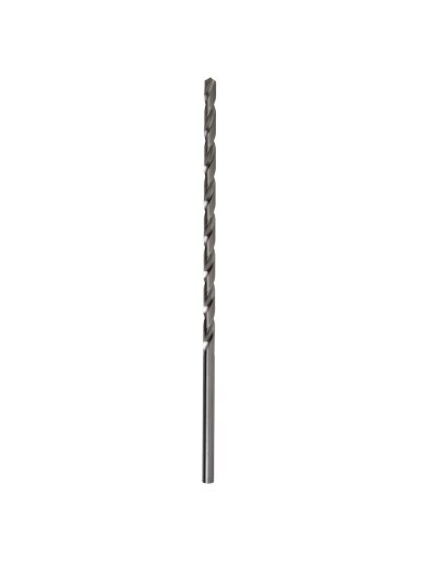 Specialist+ SPECIALIST+ metalo grąžtas DIN1869, 10x240/340mm