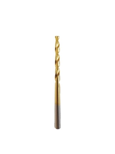 Specialist+ SPECIALIST+ metalo grąžtas TITAN, 13 mm