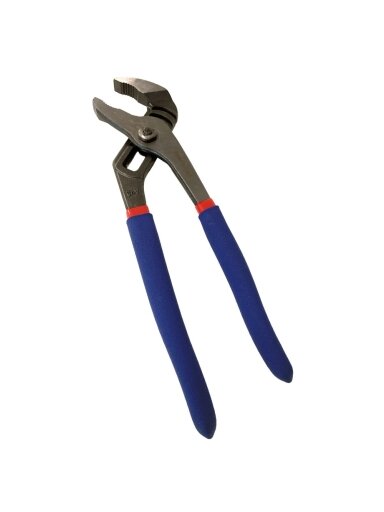 Specialist+ SPECIALIST+ perstatomos replės, 250 mm