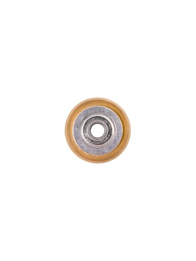 Specialist+ SPECIALIST+ pjovimo ratukas, 20x5x2 mm