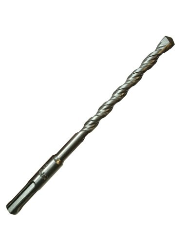 Specialist+ SPECIALIST+ SDS+ grąžtas BASIC, 28 x 390/450 mm
