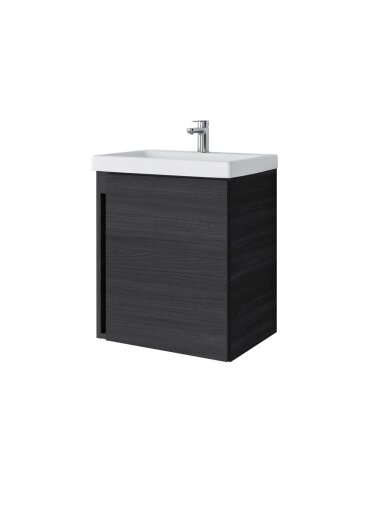 SPINT PAKAB SU PRAU WTU-50AZ-PM WOOD ASH
