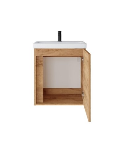 SPINT PAKAB SU PRAU WTU-50GE-PM GOLD OAK
