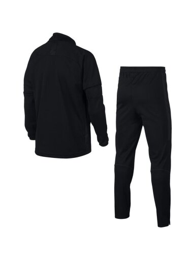 Sportinis kostiumas Nike B Dry Academy K2 AO0794 011 S dydis