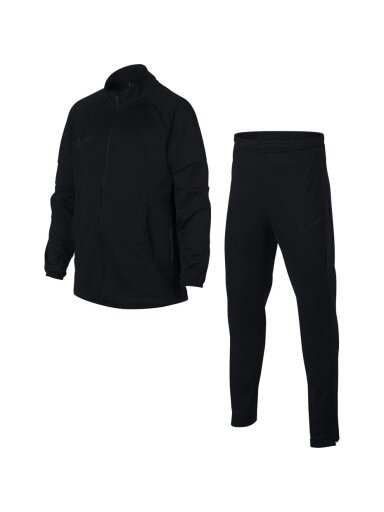 Sportinis kostiumas Nike B Dry Academy K2 AO0794 011 S dydis