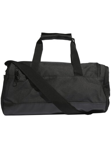 Sportinis Krepšys adidas Essentials Training Duffel XS Juodas HT4748