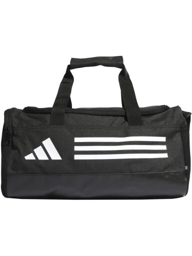 Sportinis Krepšys adidas Essentials Training Duffel XS Juodas HT4748