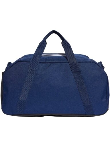 Sportinis krepšys Adidas Tiro League Duffel