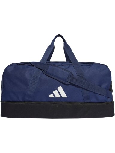 Sportinis Krepšys Adidas Tiro League Duffel