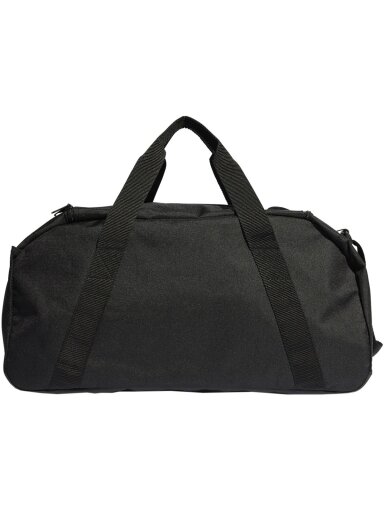 Sportinis Krepšys " Adidas Tiro League Duffel" Juodas HS9752