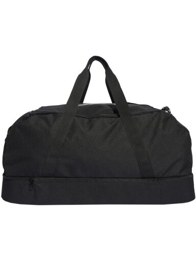Sportinis Krepšys Adidas Tiro League Duffel Large