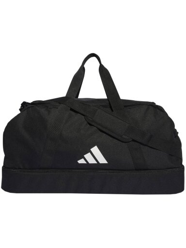 Sportinis Krepšys Adidas Tiro League Duffel Large