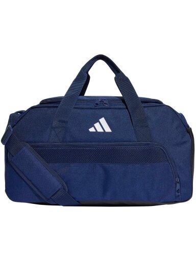 Sportinis krepšys Adidas Tiro League Duffel