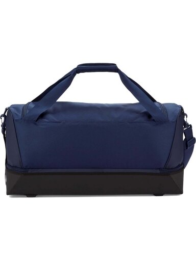 Sportinis Krepšys "Nike Academy Team L Hardcase" Tamsiai Mėlynas CU8087 410
