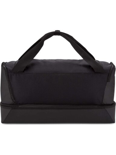 Sportinis Krepšys "Nike Academy Team M Hardcase" Juodas CU8096 010