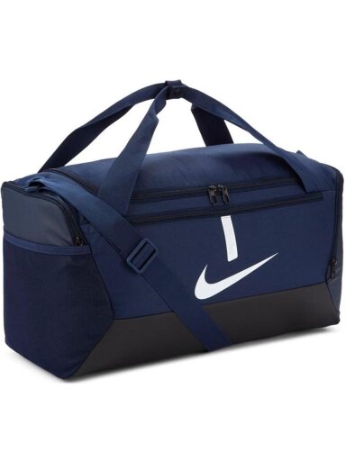 Sportinis Krepšys "Nike Academy Team" Mėlyna CU8097 410