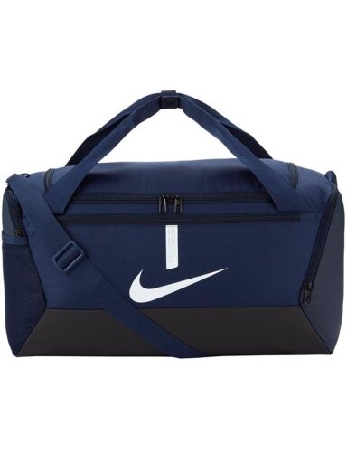 Sportinis Krepšys "Nike Academy Team" Mėlyna CU8097 410