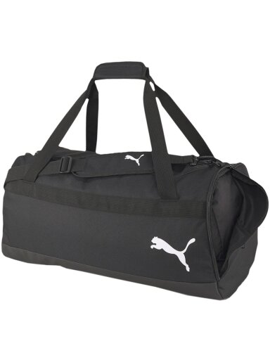 Sportinis Krepšys Puma TeamGOAL 23 Teambag M