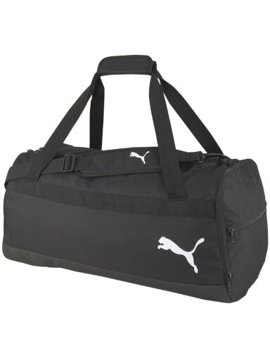 Sportinis Krepšys Puma TeamGOAL 23 Teambag M
