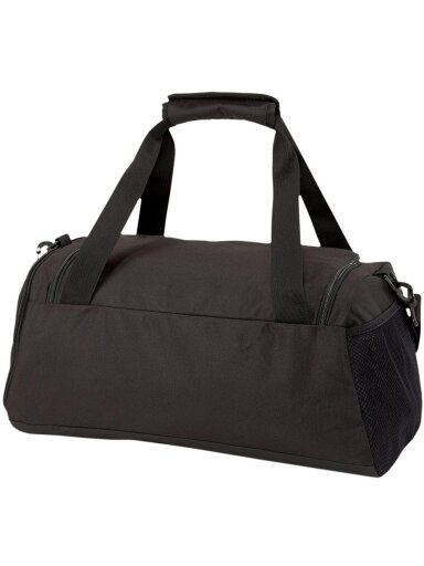 Sportinis Krepšys Puma TeamGOAL 23 Teambag S