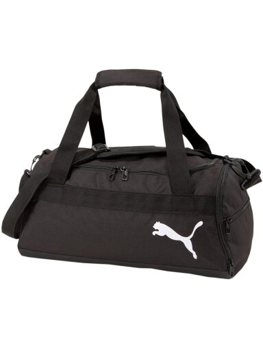 Sportinis Krepšys Puma TeamGOAL 23 Teambag S
