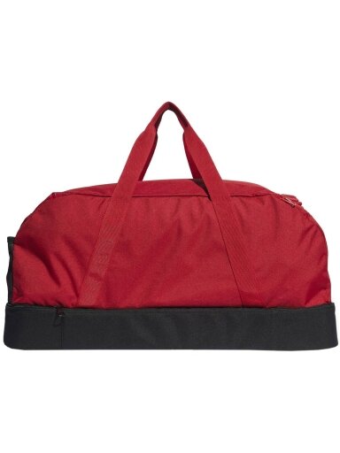 Sporto Krepšys Adidas Tiro League Duffel