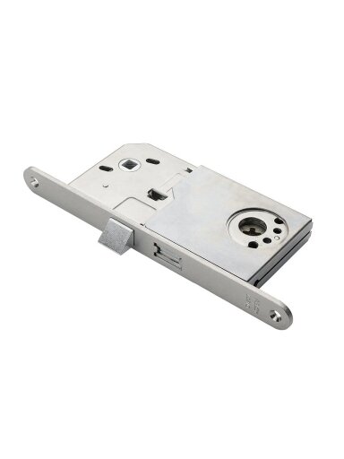 Spyna ABLOY LC210 Spyna ABLOY LC210