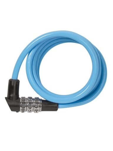 Spyna Abus 1102 CL CC, 1500 mm