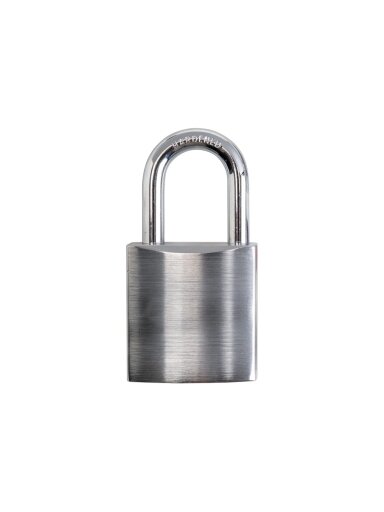 Spyna pakabinama SECUREMME K22 TOP Security 55X56 Spyna pakabinama SECUREMME K22 TOP Security 55X56