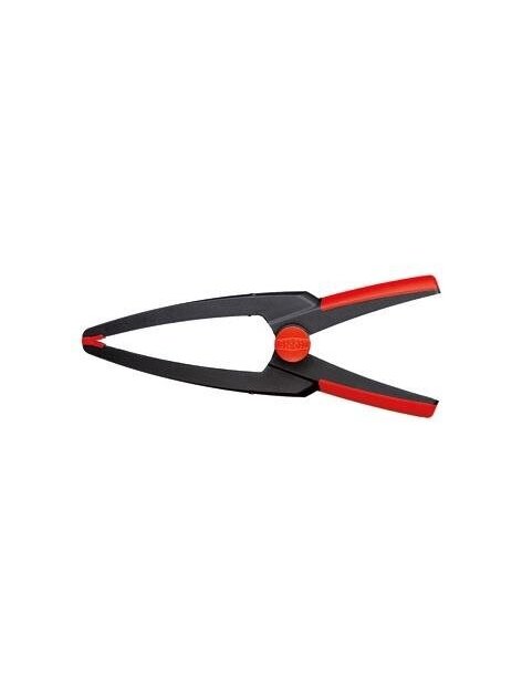 Spyruoklinis spaustuvas Bessey XCL5, 70 x 110 mm