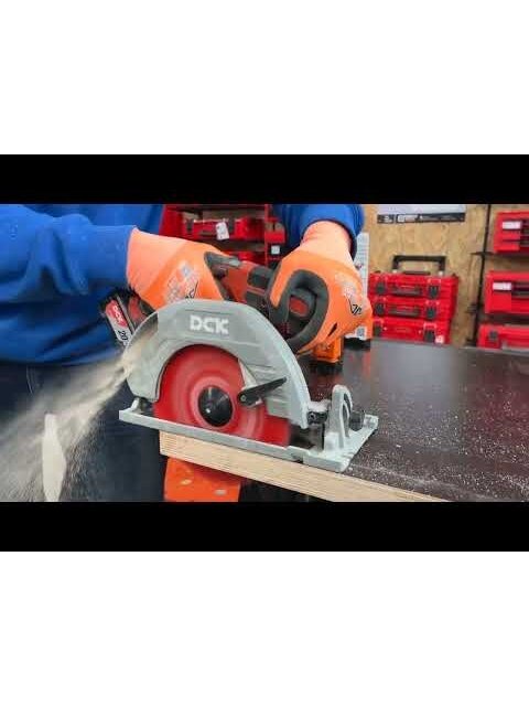 Specialist+ Pjovimo diskas 165x24Tx20mm, Cordless PREMIUM, SPECIALIST+ 1 Specialist+ Pjovimo diskas 165x24Tx20mm, Cordless PREMIUM, SPECIALIST+ 1