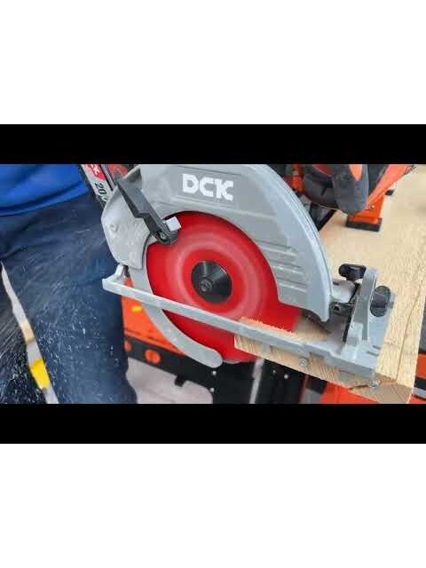 Specialist+ Pjovimo diskas 165x40Tx20mm, Demolition PREMIUM, SPECIALIST+ 1