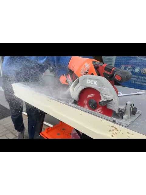 Specialist+ Pjovimo diskas 184x36Tx20/16mm, Sandwich PREMIUM, SPECIALIST+ 3 Specialist+ Pjovimo diskas 184x36Tx20/16mm, Sandwich PREMIUM, SPECIALIST+ 3