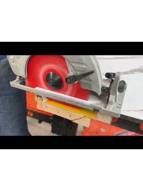 Specialist+ Pjovimo diskas 216x84Tx30mm, Multimaterial PREMIUM, SPECIALIST+ 1 Specialist+ Pjovimo diskas 216x84Tx30mm, Multimaterial PREMIUM, SPECIALIST+ 1