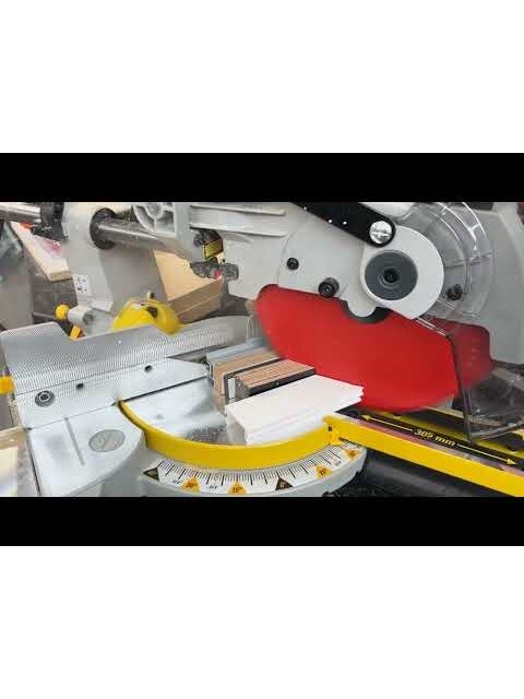 Specialist+ Pjovimo diskas 254x48Tx30mm, Multimaterial PREMIUM, SPECIALIST+ 3 Specialist+ Pjovimo diskas 254x48Tx30mm, Multimaterial PREMIUM, SPECIALIST+ 3