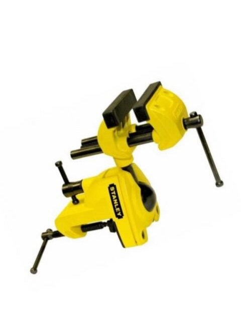 Spaustuvas HOBBY VICE, Stanley Spaustuvas HOBBY VICE, Stanley