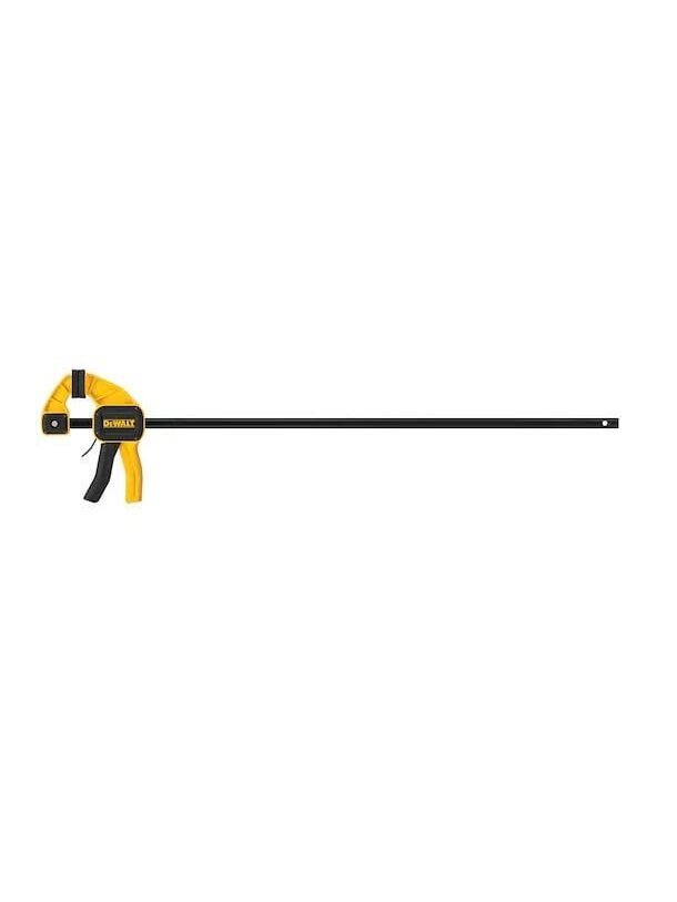 Spaustuvas DeWalt DWHT0-83195, 90 cm Spaustuvas DeWalt DWHT0-83195, 90 cm
