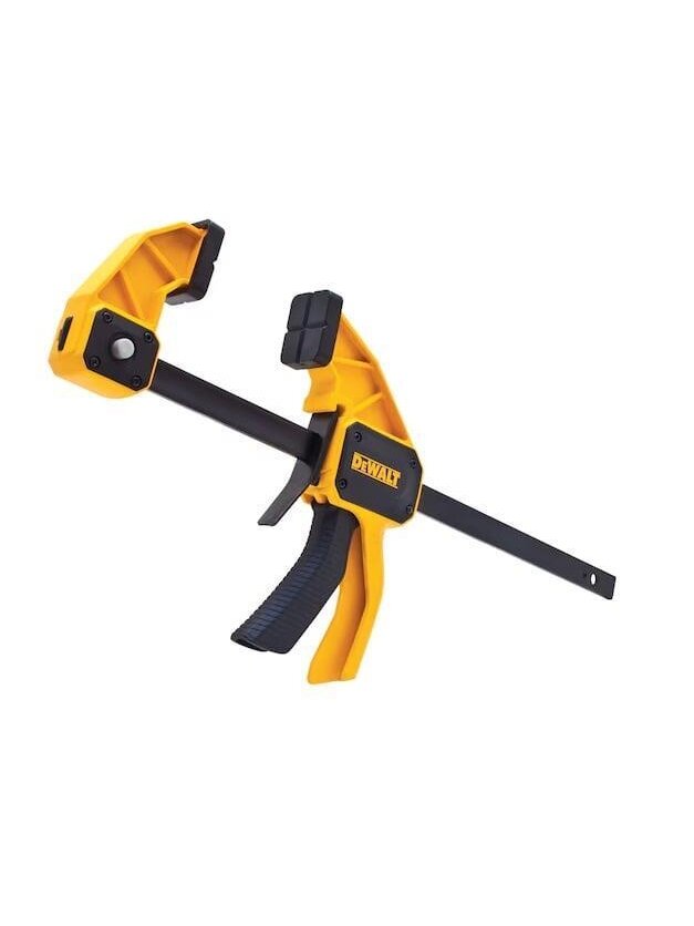 Spaustuvas DeWalt DWHT0-83193, 30 cm