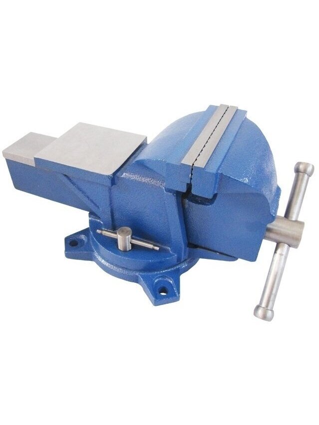 ⬡ Spaustuvas 200 mm (LT89008)