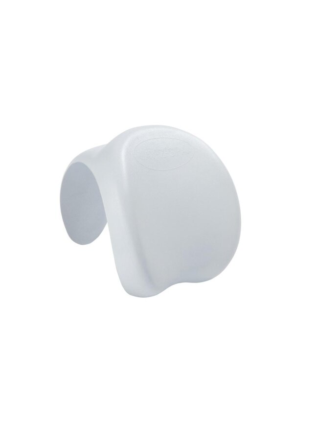 Spa galvos atrama Bestway LAY-Z-SPA 60307 1 Spa galvos atrama Bestway LAY-Z-SPA 60307 1