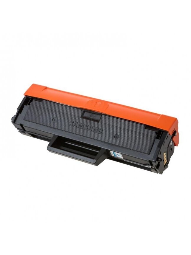 SPAUSDINTUVO DAŽŲ KASETĖ „ACJ SAMSUNG ATS-2160N MLT-D101S“ 1