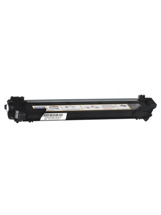SPAUSDINTUVO KASETĖ „ACJ ATB-1030N TN-1030/1050“; JUODA 1