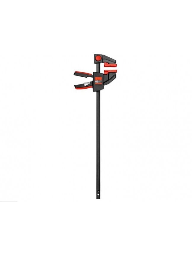 SPAUSTUVAS BESSEY EZXL60-9 600MM SPAUSTUVAS BESSEY EZXL60-9 600MM