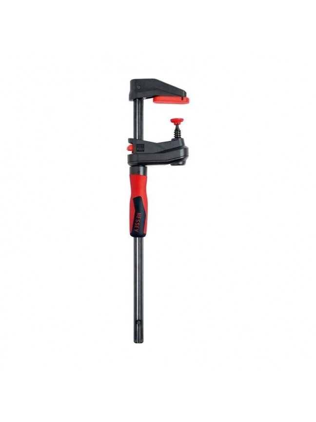 SPAUSTUVAS GK15 150MM