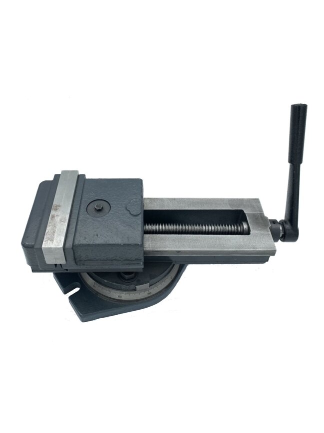 ⬡ Spaustuvas mašininis pasukamas Lūpų plotis 320mm, 92.0kg (LTB320) ⬡ Spaustuvas mašininis pasukamas Lūpų plotis 320mm, 92.0kg (LTB320)