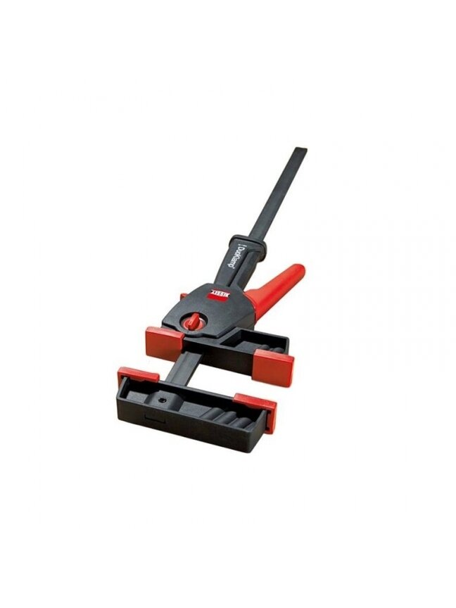 SPAUSTUVAS VIENOS RANKOS DUO45-8 450MM 1 SPAUSTUVAS VIENOS RANKOS DUO45-8 450MM 1